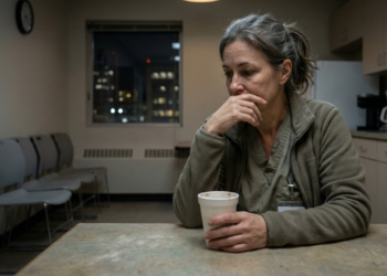 A psicologia diz que a parte mais difícil de ser forte não é ajudar os outros, é não ter com quem desabafar