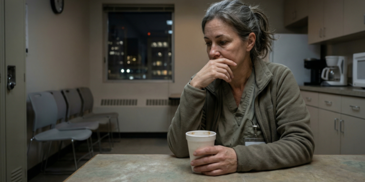 A psicologia diz que a parte mais difícil de ser forte não é ajudar os outros, é não ter com quem desabafar