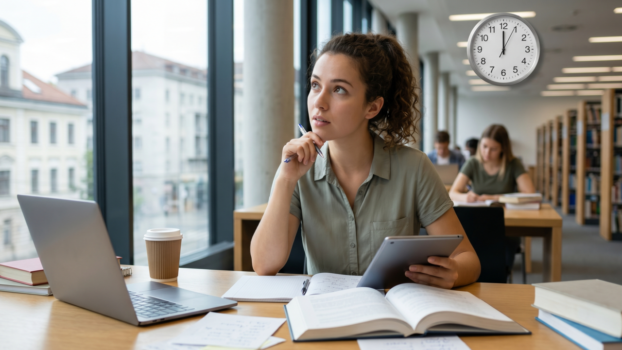 Meio-dia e meia ou meio-dia e meio, qual é a forma correta