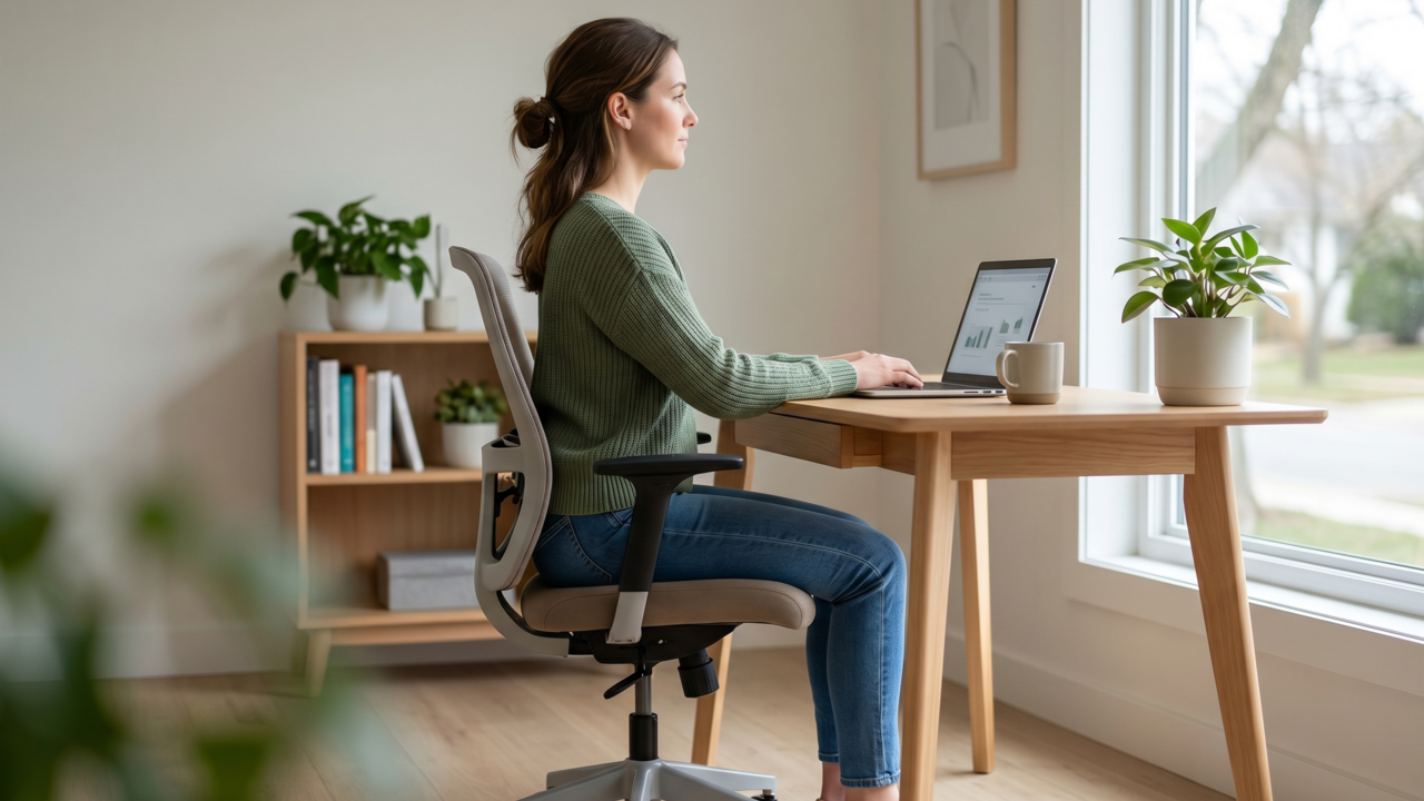 Como o pilates pode ajudar você a envelhecer com mais equilíbrio, postura e menos dores