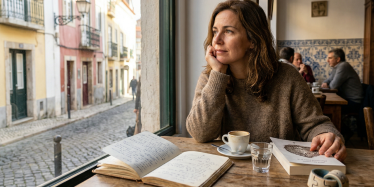 Por que o português utiliza contradições para comunicar ideias mais profundas