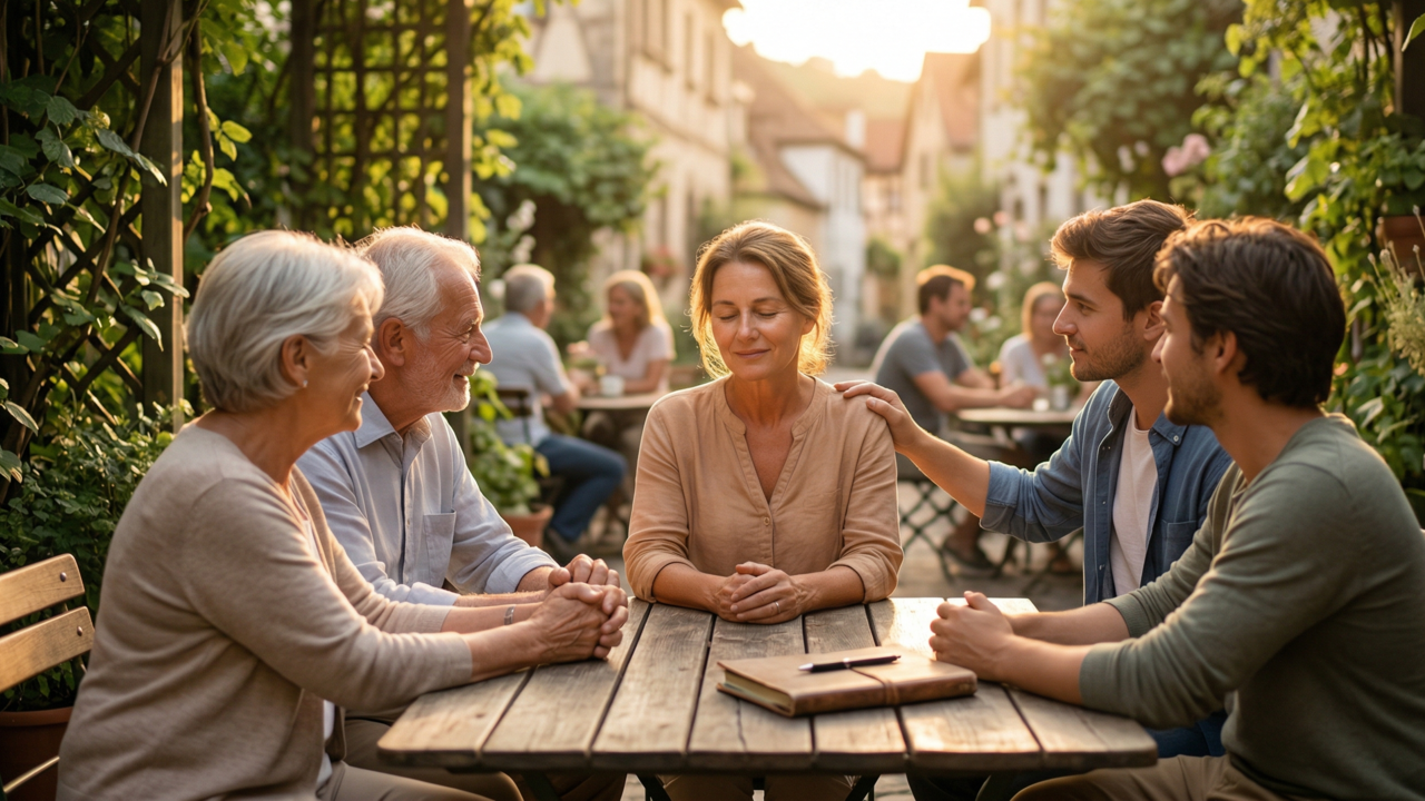 A citação de hoje é de Lao Tsé: “Quem conhece os outros é sábio, quem conhece a si mesmo é iluminado.”