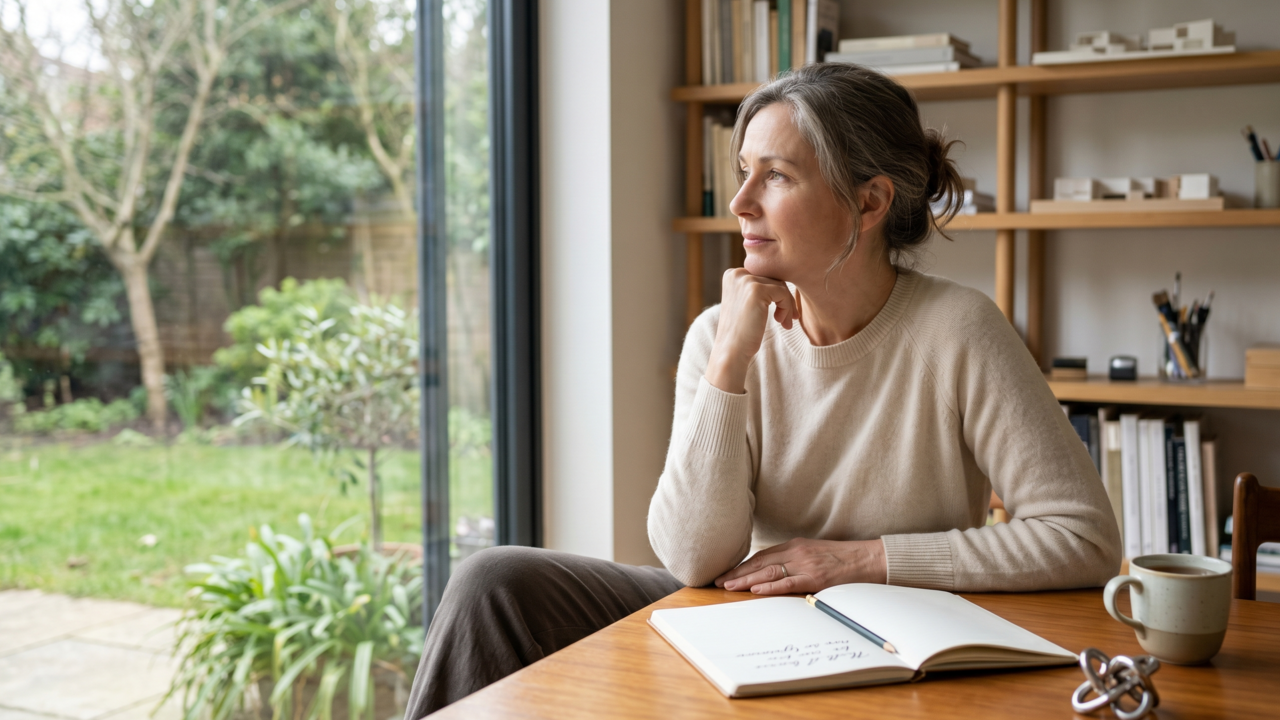 A frase do Lao Tsé que mostra por que desacelerar pode trazer mais resultados na vida
