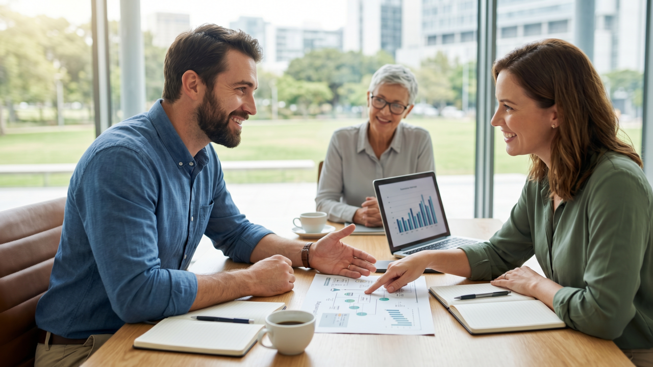 “Ao encontro de” ou “de encontro a”? Esse é o uso certo de cada expressão no português