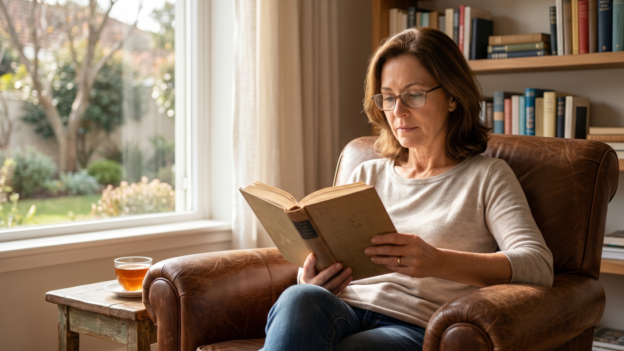 A palavra que muita gente escreve com medo, mas está correta segundo o Vocabulário Ortográfico da Língua Portuguesa