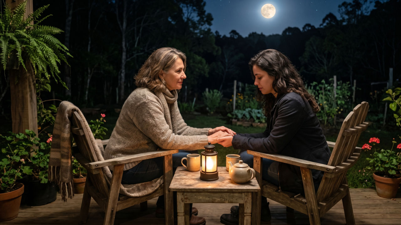 Personalidade única: características das pessoas nascidas às segundas-feiras segundo a astrologia