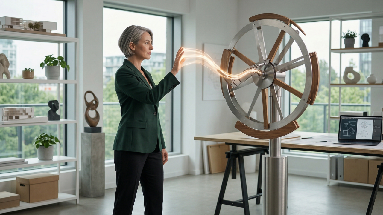 O que muda na frase ao usar “que” ou “quem” corretamente