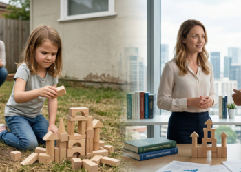 Estudos mostram que crianças que aprendem a lidar com frustrações desde cedo desenvolvem maior inteligência emocional na vida adulta
