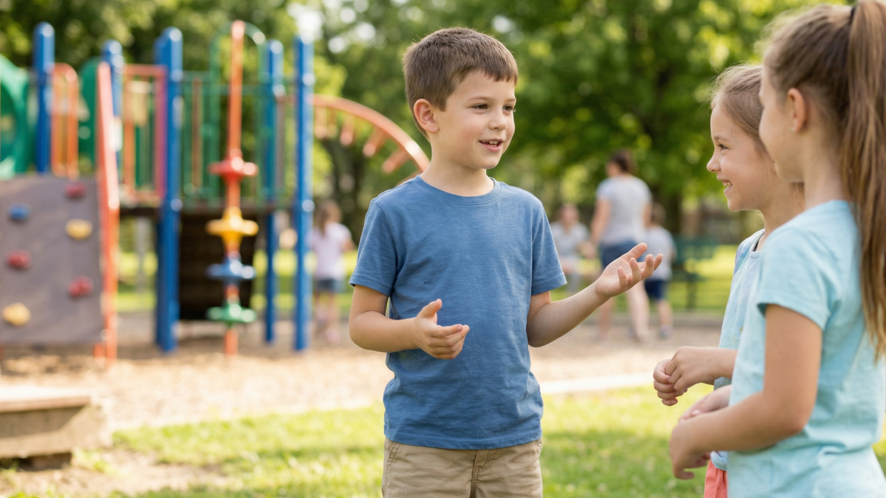 O nome masculino clássico que voltou a ser tendência por transmitir força e simplicidade