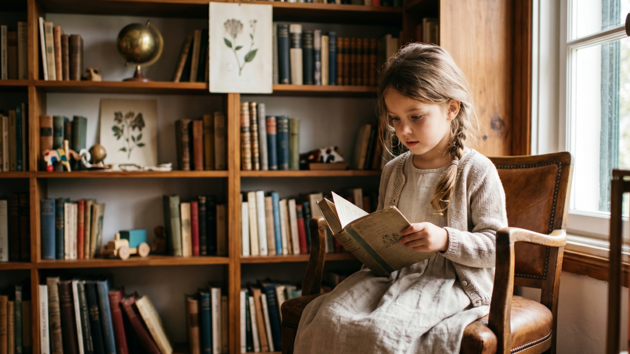 Nomes de bebê “raros” inspirados em princesas da Disney que poucos pais conhecem