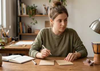 Entre M e N, como saber qual usar corretamente nas palavras