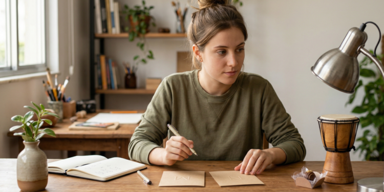 Entre M e N, como saber qual usar corretamente nas palavras