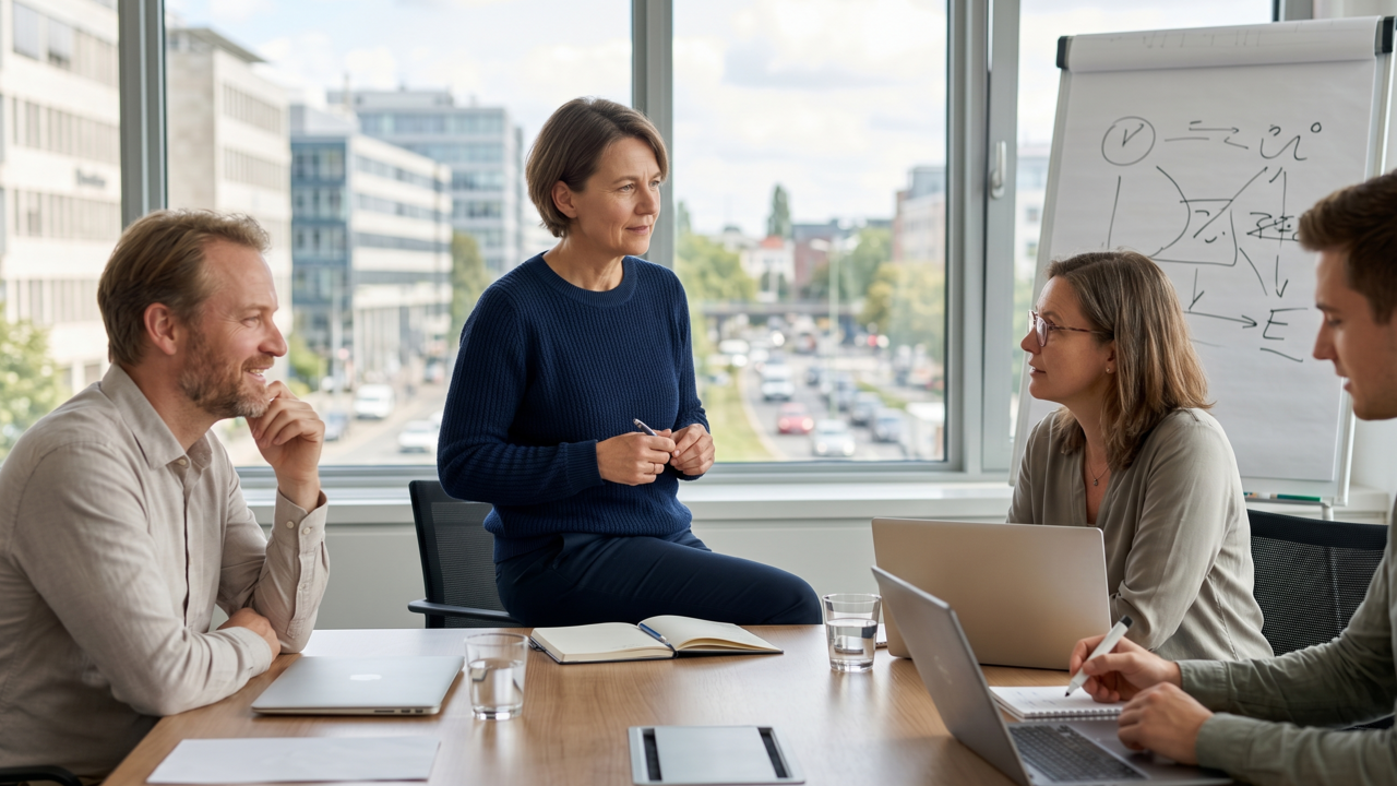 Qual tipo de inteligência você tem, com base no mês em que nasceu