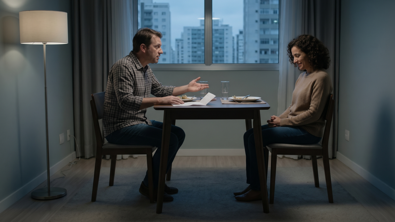 A psicologia diz que as pessoas boas, sem amigos íntimos, não são as difíceis — são elas que pediram muito pouco, se doaram muito prontamente