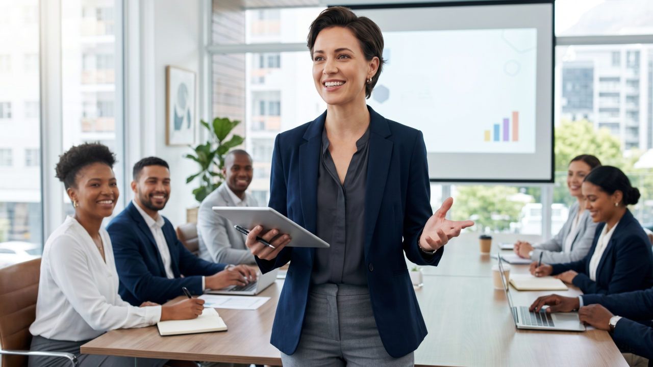 Citação do dia do escritor Oscar Wilde: “Amar a si mesmo é o começo de um romance para toda a vida.”