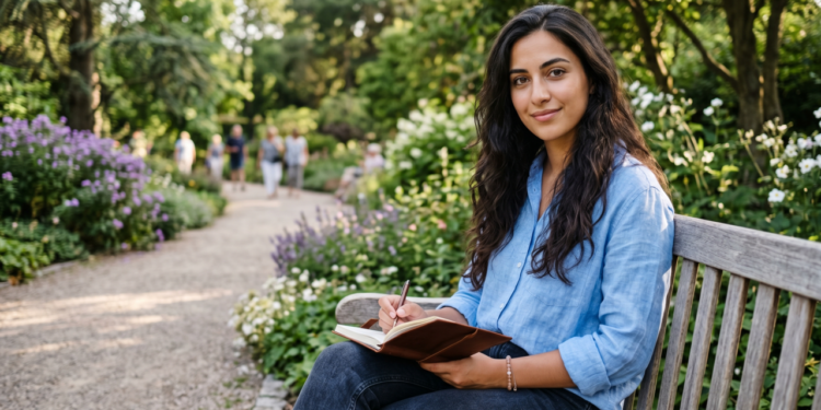 Nome feminino de origem aramaica ganha espaço entre pais que querem algo raro, bonito e fácil de falar