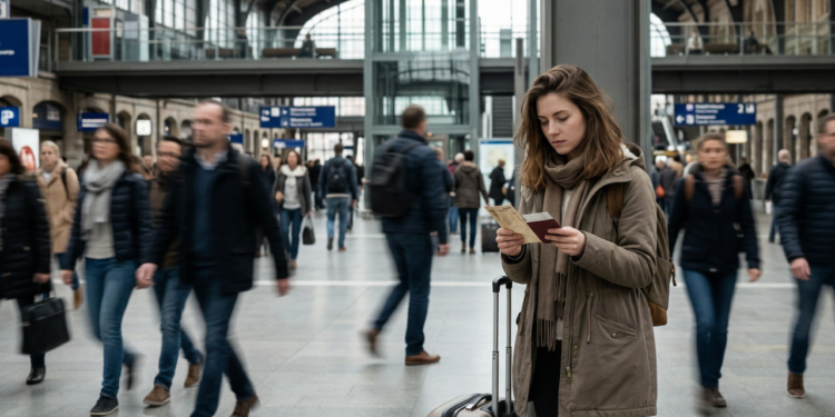 A psicologia diz que a parte mais difícil de crescer não é a idade, é perceber que você precisa tomar decisões sozinho