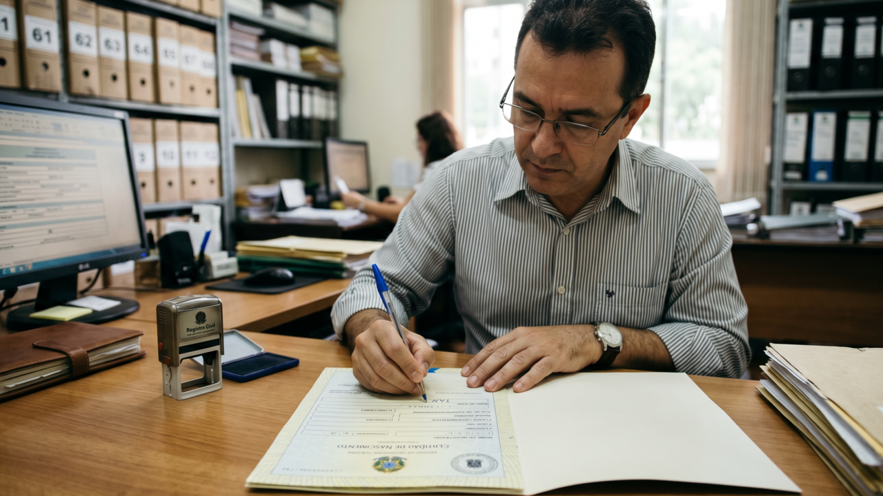 O nome de 3 letras que era comum nos anos 90 e voltou a aparecer entre recém-nascidos