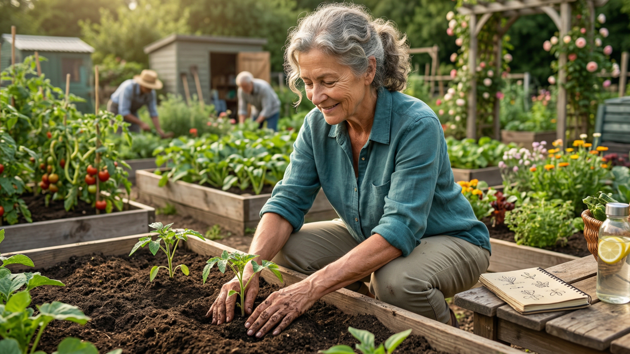 Citação de Aristóteles sobre felicidade, o hábito diário que pode mudar sua forma de viver