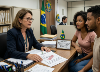 Os nomes que já foram proibidos em cartório no Brasil e os motivos por trás dessas decisões