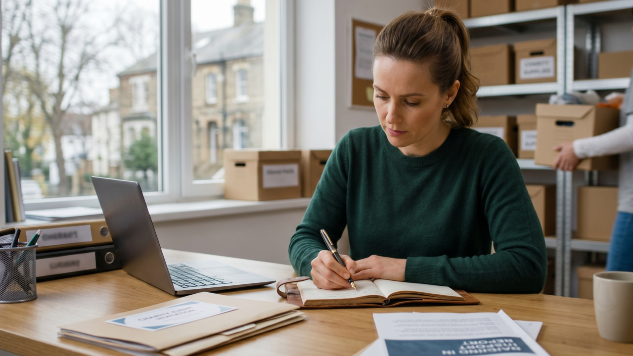 “Beneficente” ou “Beneficiente”, qual é o certo segundo a língua portuguesa