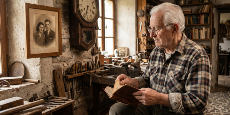 “Há anos” ou “A anos”? A regra gramatical por trás dessa confusão