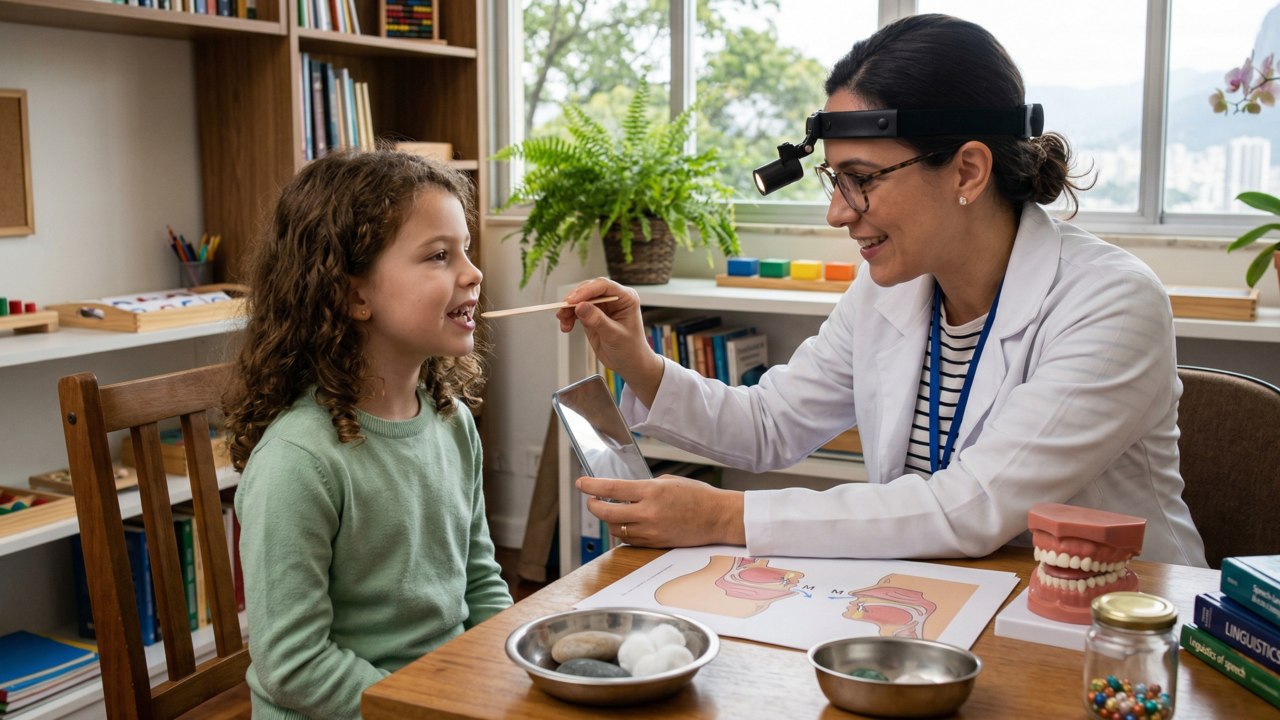 Entre M e N, como saber qual usar corretamente nas palavras