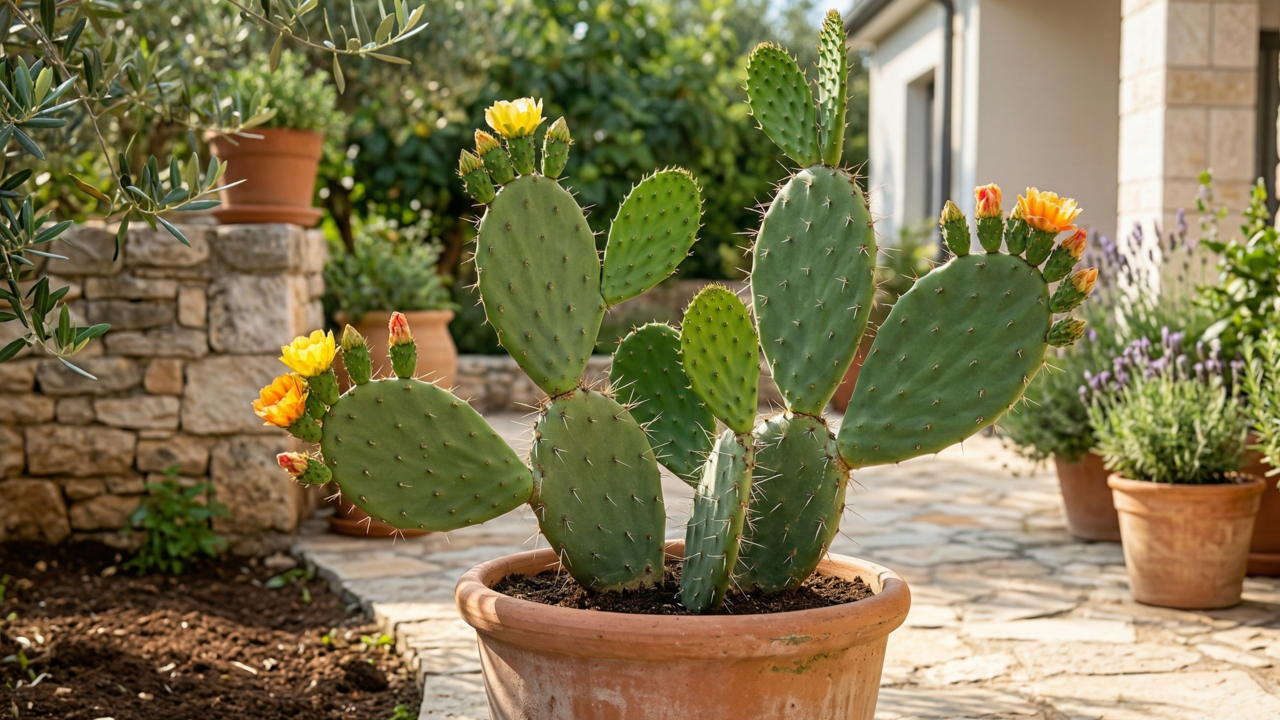 Pouca gente sabe, mas essa planta comum no quintal é rica em proteína vegetal e quase ninguém aproveita