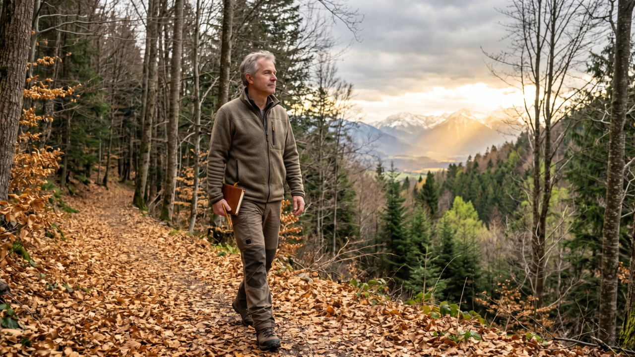 Qual estilo de vida combina com você, com base no mês em que você nasceu
