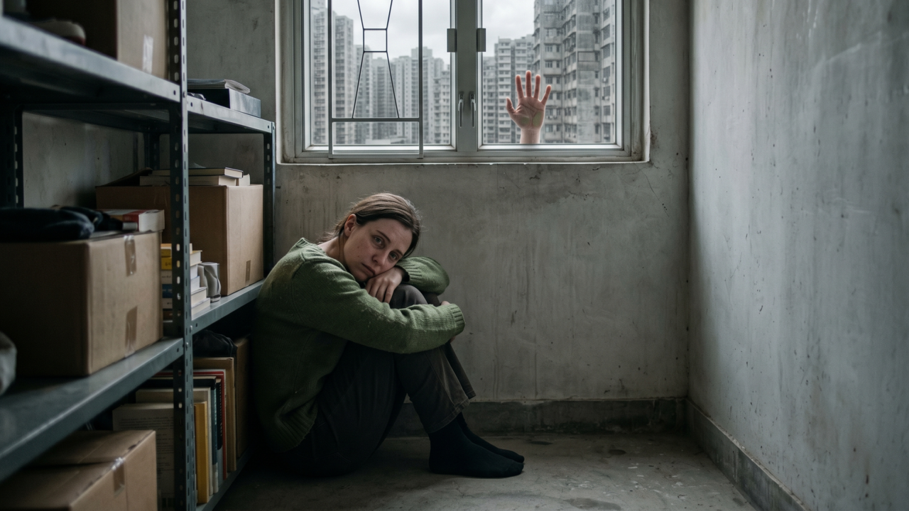 Estudos mostram que crianças que brincavam ao ar livre estavam desenvolvendo maior inteligência emocional