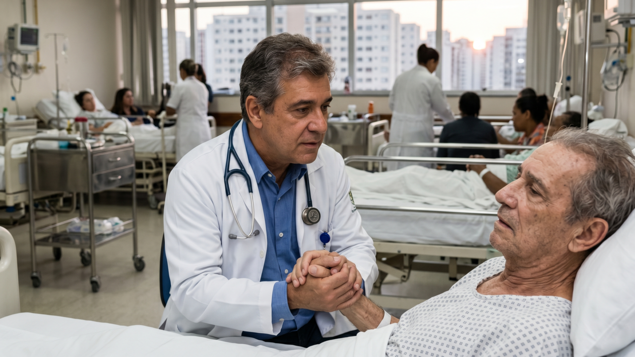 Quando usar “mal” e “mau” no dia a dia sem errar