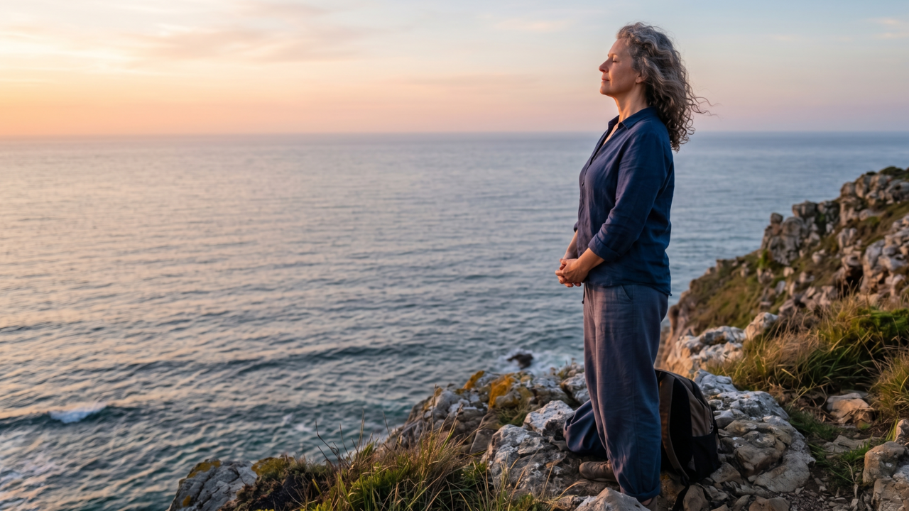 Citação do dia de Confúcio: “Antes de iniciar uma jornada de vingança, cave duas covas”