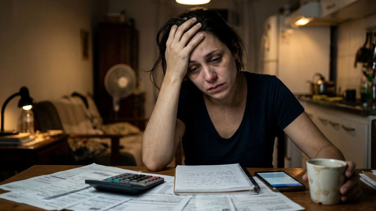 Pessoas que preservam a firmeza da pele por mais tempo geralmente evitam estes 6 costumes do dia a dia que passam despercebidos