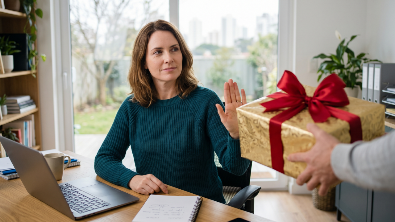 O que significa “presente de grego”, a expressão histórica que virou sinônimo de problema disfarçado