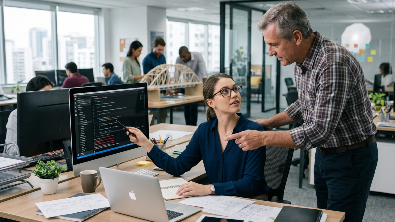 Frase do dia de Beyoncé: “Se tudo fosse perfeito, você nunca aprenderia e nunca cresceria”