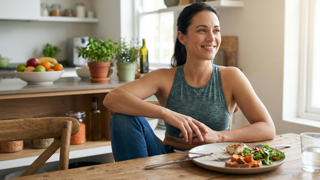 O que o ovo faz no intestino e na saúde cardiovascular