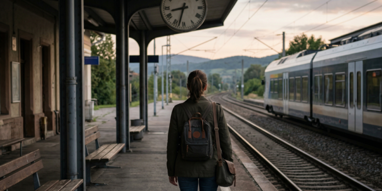 Poucas pessoas sabem a diferença entre “onde” e “aonde” — mas a regra é mais simples do que parece