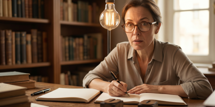 “De repente” ou “derrepente”? Essa é a forma correta segundo a língua portuguesa