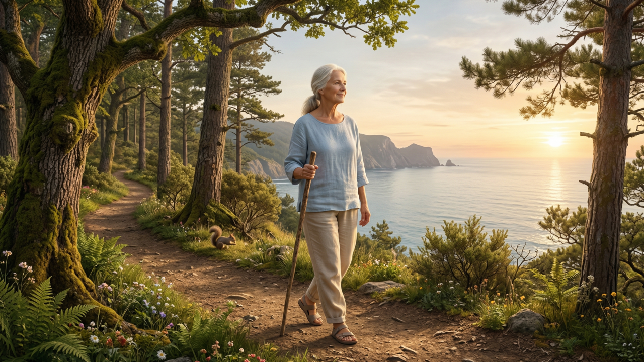A frase milenar chinesa que explica por que respeitar o tempo das coisas faz diferença