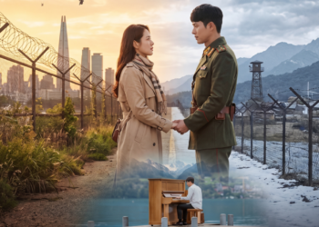 6 doramas que fizeram tanto sucesso que viraram indicação obrigatória entre fãs