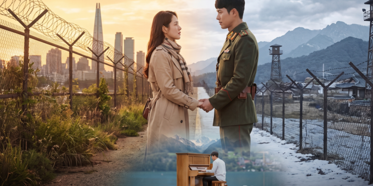 6 doramas que fizeram tanto sucesso que viraram indicação obrigatória entre fãs