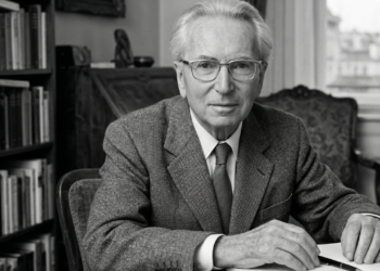 A citação de hoje é de Viktor Frankl: “Quando não podemos mais mudar uma situação, somos desafiados a mudar a nós mesmos.”