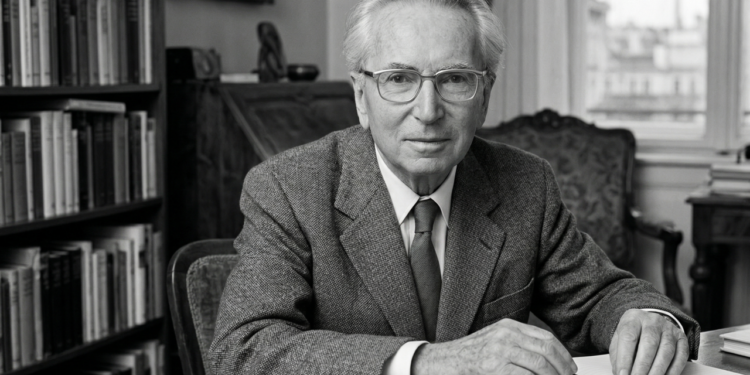 A citação de hoje é de Viktor Frankl: “Quando não podemos mais mudar uma situação, somos desafiados a mudar a nós mesmos.”