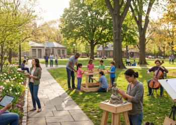 Qual tipo de inteligência você tem, com base no mês em que nasceu