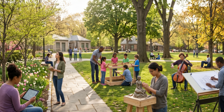 Qual tipo de inteligência você tem, com base no mês em que nasceu