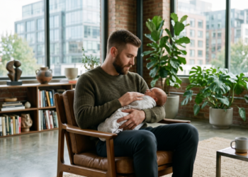 Nomes compostos masculinos modernos e diferentes com personalidade