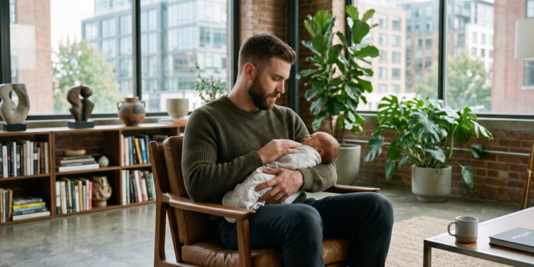 Nomes compostos masculinos modernos e diferentes com personalidade