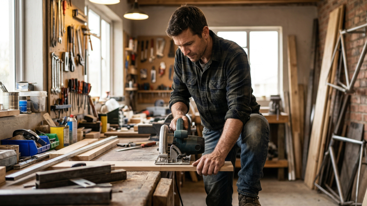 A psicologia aponta que crianças que tiveram liberdade excessiva nos anos 80 desenvolveram alta adaptabilidade não por privilégio, mas por falta de supervisão