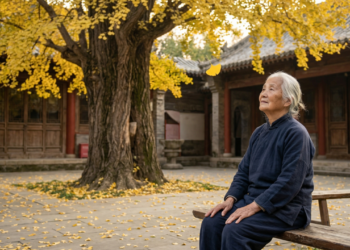 A frase milenar chinesa que explica por que respeitar o tempo das coisas faz diferença