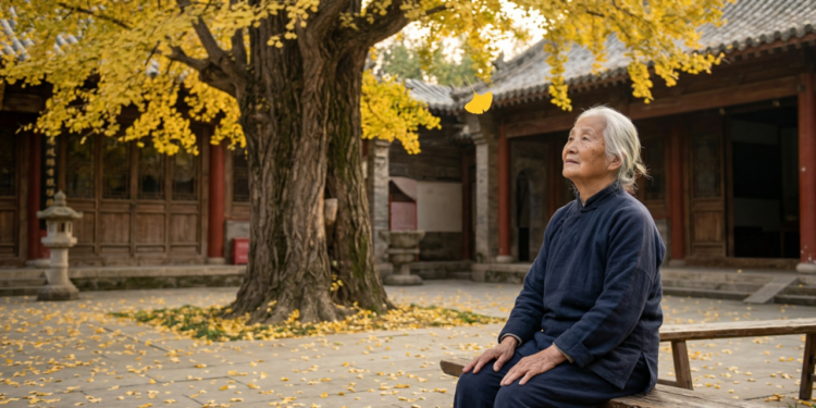 A frase milenar chinesa que explica por que respeitar o tempo das coisas faz diferença